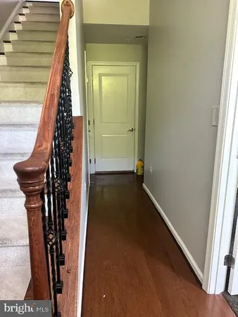 $3,200 | 5504 Glover Park Drive, Upper Marlboro, MD 20772