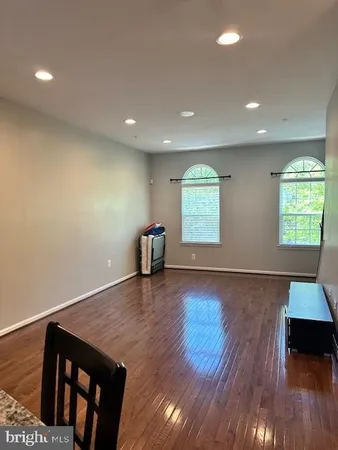 $3,200 | 5504 Glover Park Drive, Upper Marlboro, MD 20772