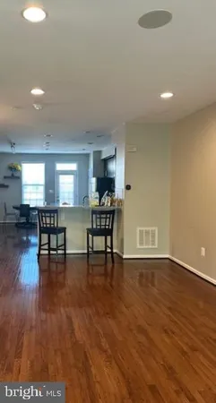 $3,200 | 5504 Glover Park Drive, Upper Marlboro, MD 20772