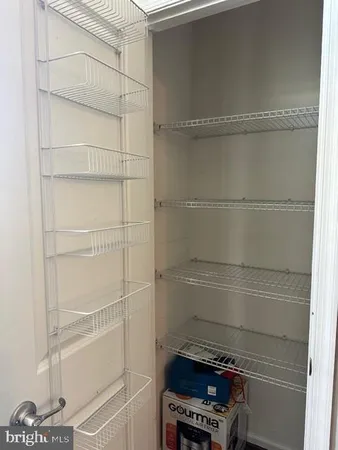 $3,200 | 5504 Glover Park Drive, Upper Marlboro, MD 20772