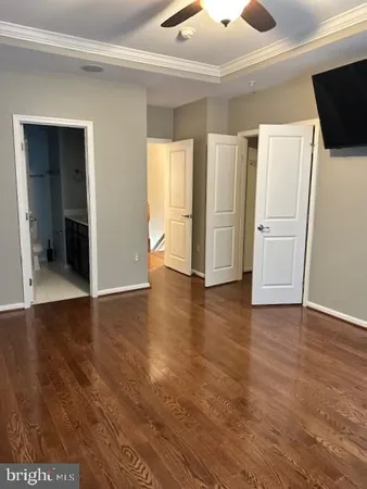 $3,200 | 5504 Glover Park Drive, Upper Marlboro, MD 20772