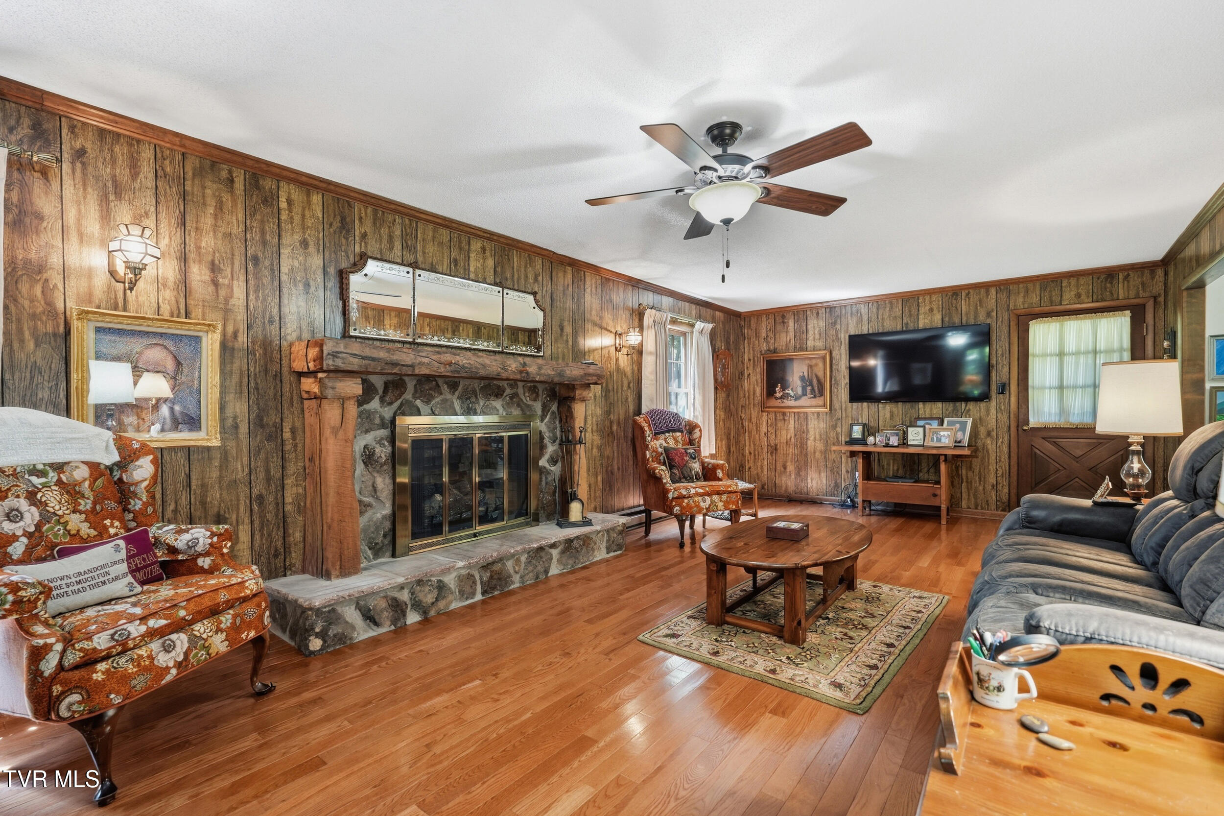 5552 Paramont Road Wise, VA 24293 - Photo 15 of 54 12_5552 paramont-34