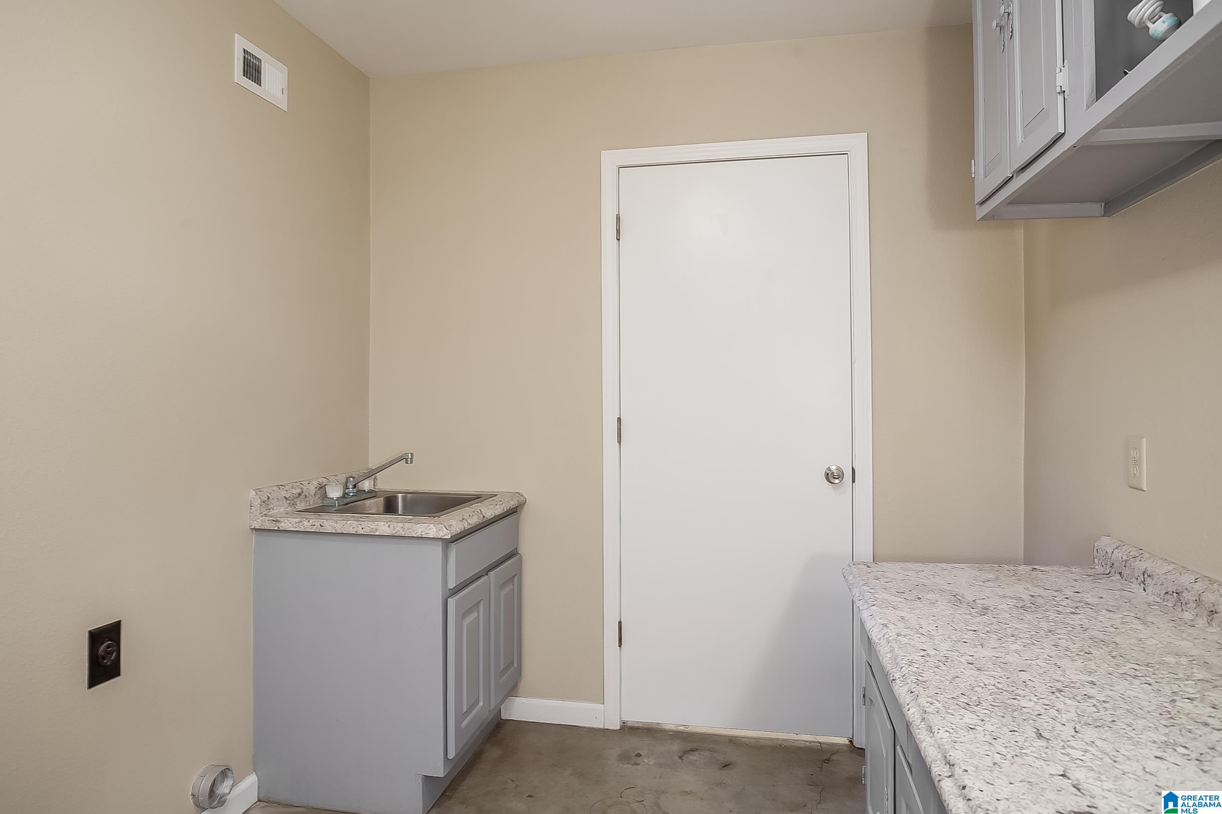 2601 Union Chapel Road Northport, AL 35473 - Photo 28 of 35