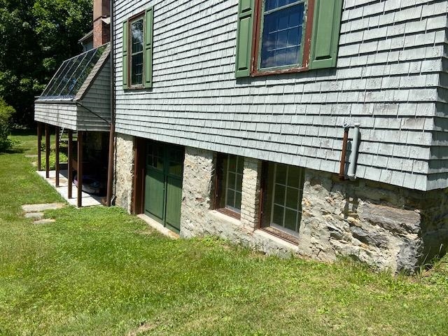 230 Walloomsac Road Bennington, VT 05201 - Photo 12 of 40