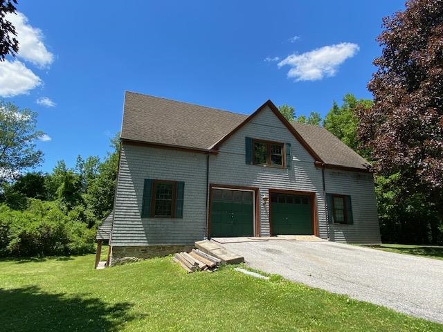 230 Walloomsac Road Bennington, VT 05201 - Photo 13 of 40