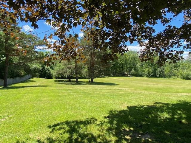 230 Walloomsac Road Bennington, VT 05201 - Photo 14 of 40