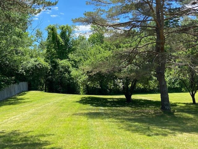 230 Walloomsac Road Bennington, VT 05201 - Photo 15 of 40