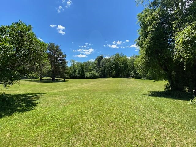 230 Walloomsac Road Bennington, VT 05201 - Photo 16 of 40