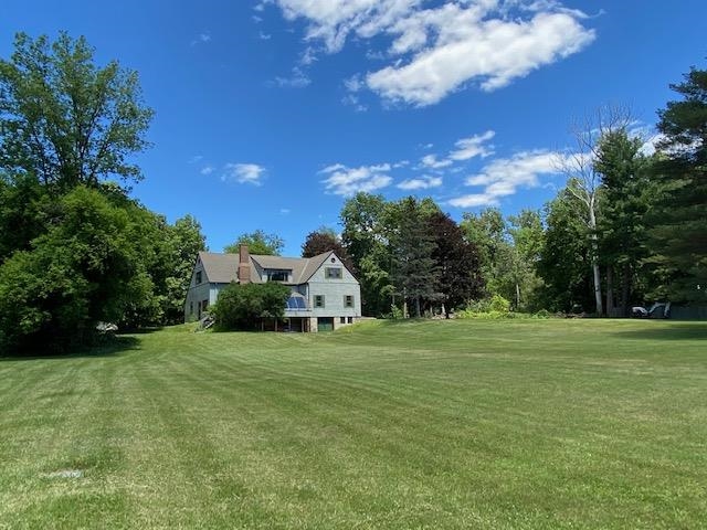 230 Walloomsac Road Bennington, VT 05201 - Photo 17 of 40