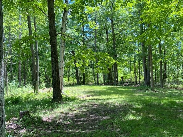 230 Walloomsac Road Bennington, VT 05201 - Photo 18 of 40