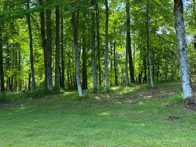 230 Walloomsac Road Bennington, VT 05201 - Photo 19 of 40