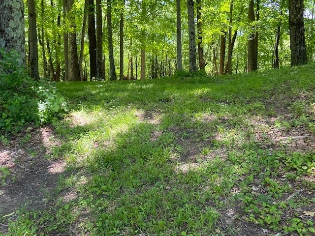 230 Walloomsac Road Bennington, VT 05201 - Photo 20 of 40