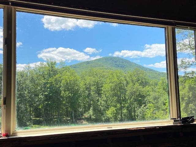 230 Walloomsac Road Bennington, VT 05201 - Photo 21 of 40