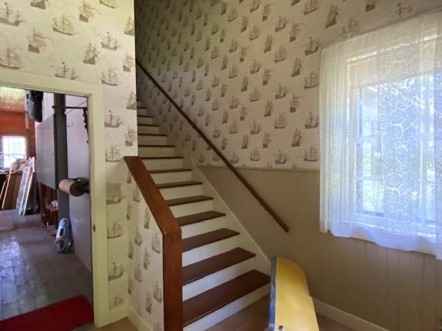 230 Walloomsac Road Bennington, VT 05201 - Photo 23 of 40