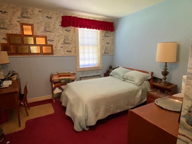 230 Walloomsac Road Bennington, VT 05201 - Photo 24 of 40