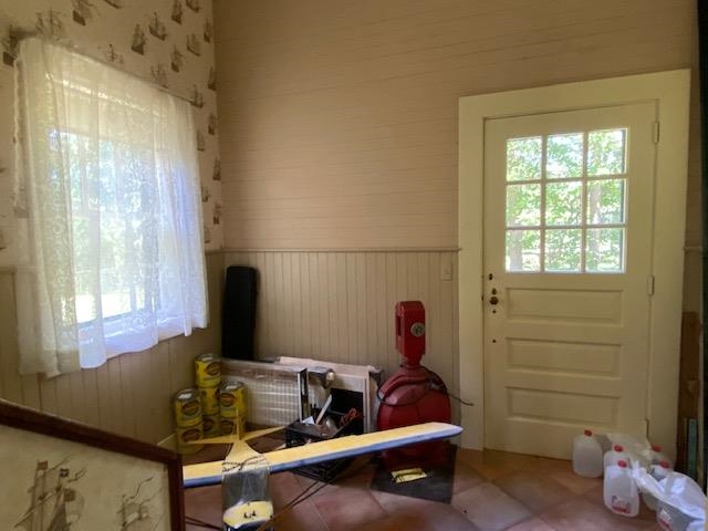 230 Walloomsac Road Bennington, VT 05201 - Photo 25 of 40