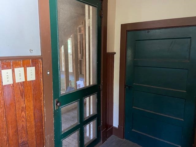 230 Walloomsac Road Bennington, VT 05201 - Photo 26 of 40