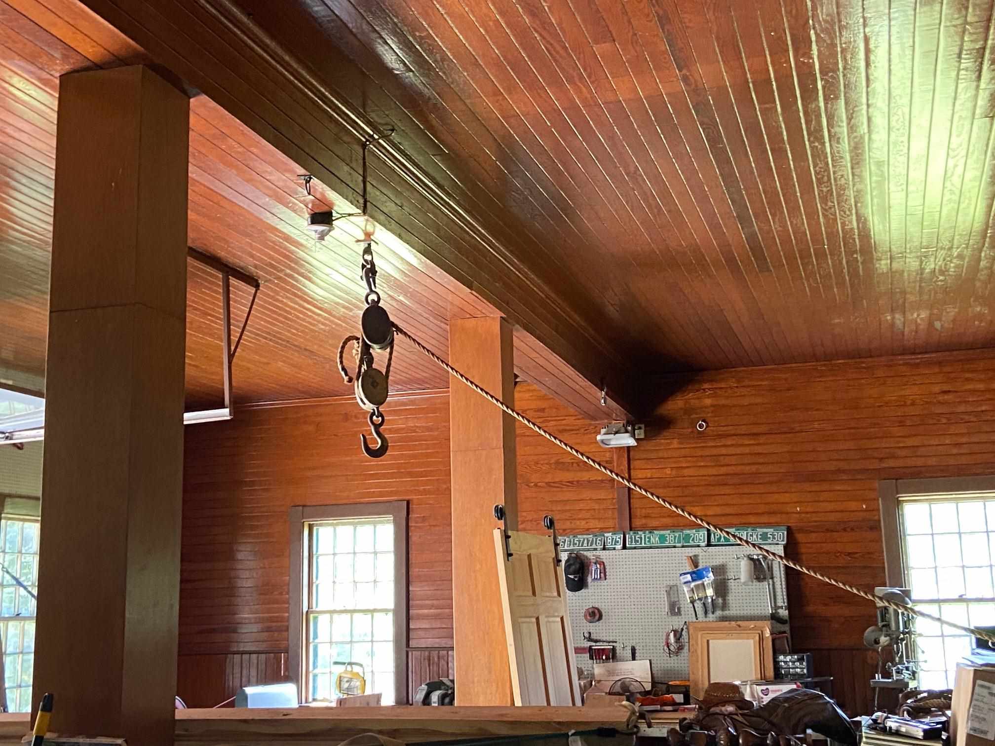 230 Walloomsac Road Bennington, VT 05201 - Photo 28 of 40