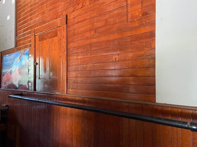 230 Walloomsac Road Bennington, VT 05201 - Photo 30 of 40