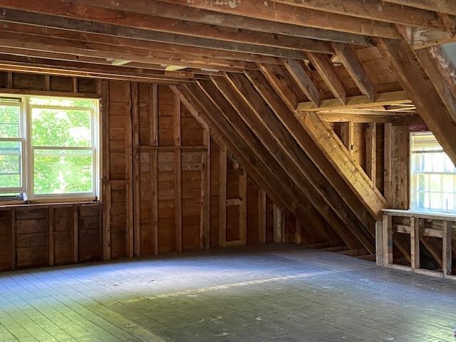 230 Walloomsac Road Bennington, VT 05201 - Photo 31 of 40