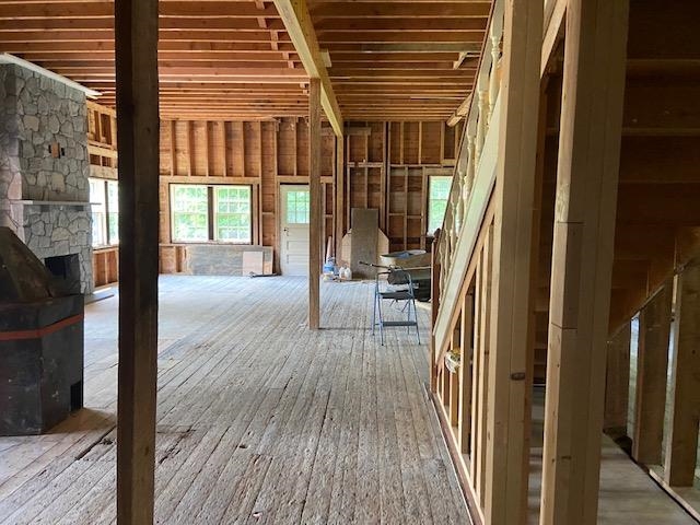 230 Walloomsac Road Bennington, VT 05201 - Photo 32 of 40
