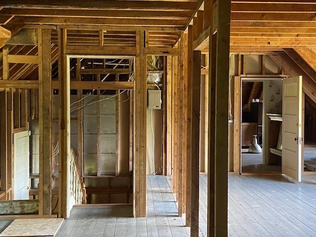 230 Walloomsac Road Bennington, VT 05201 - Photo 33 of 40
