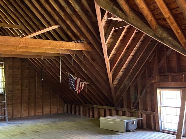 230 Walloomsac Road Bennington, VT 05201 - Photo 35 of 40