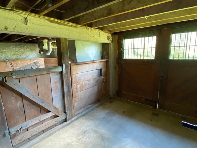 230 Walloomsac Road Bennington, VT 05201 - Photo 36 of 40
