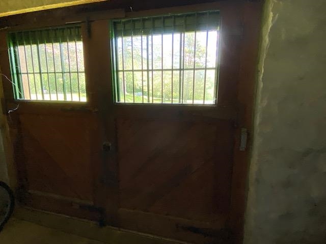 230 Walloomsac Road Bennington, VT 05201 - Photo 37 of 40
