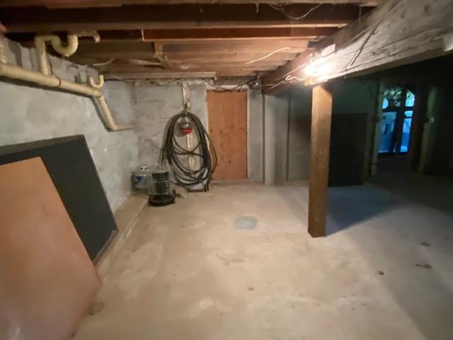 230 Walloomsac Road Bennington, VT 05201 - Photo 40 of 40