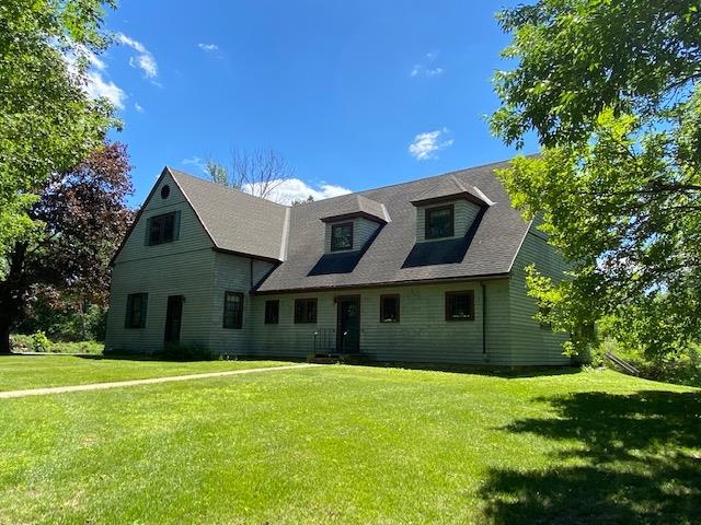 230 Walloomsac Road Bennington, VT 05201 - Photo 7 of 40