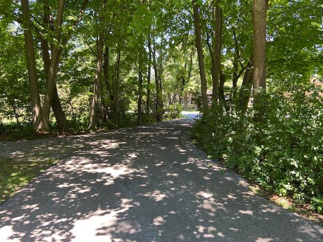230 Walloomsac Road Bennington, VT 05201 - Photo 9 of 40