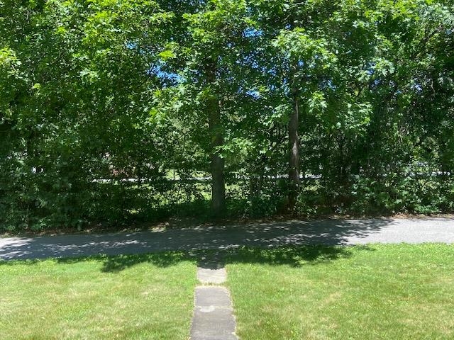 230 Walloomsac Road Bennington, VT 05201 - Photo 10 of 40