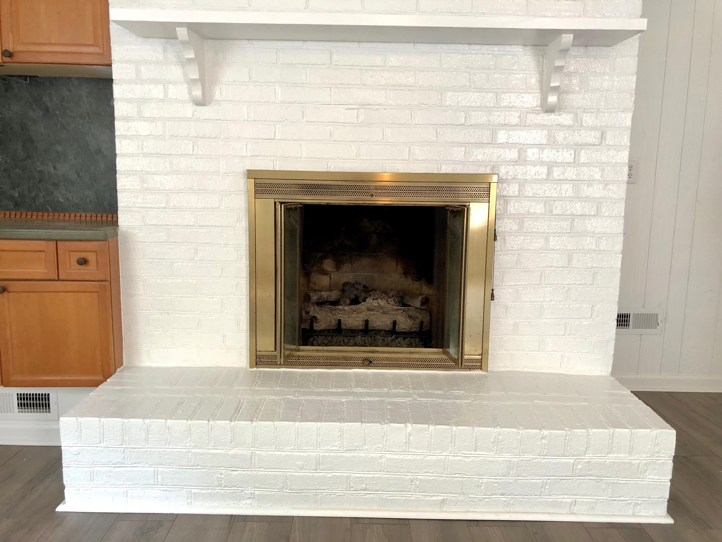 2331 Parsonage Road Charleston, SC 29414 - Photo 14 of 29 Bed 3 FP