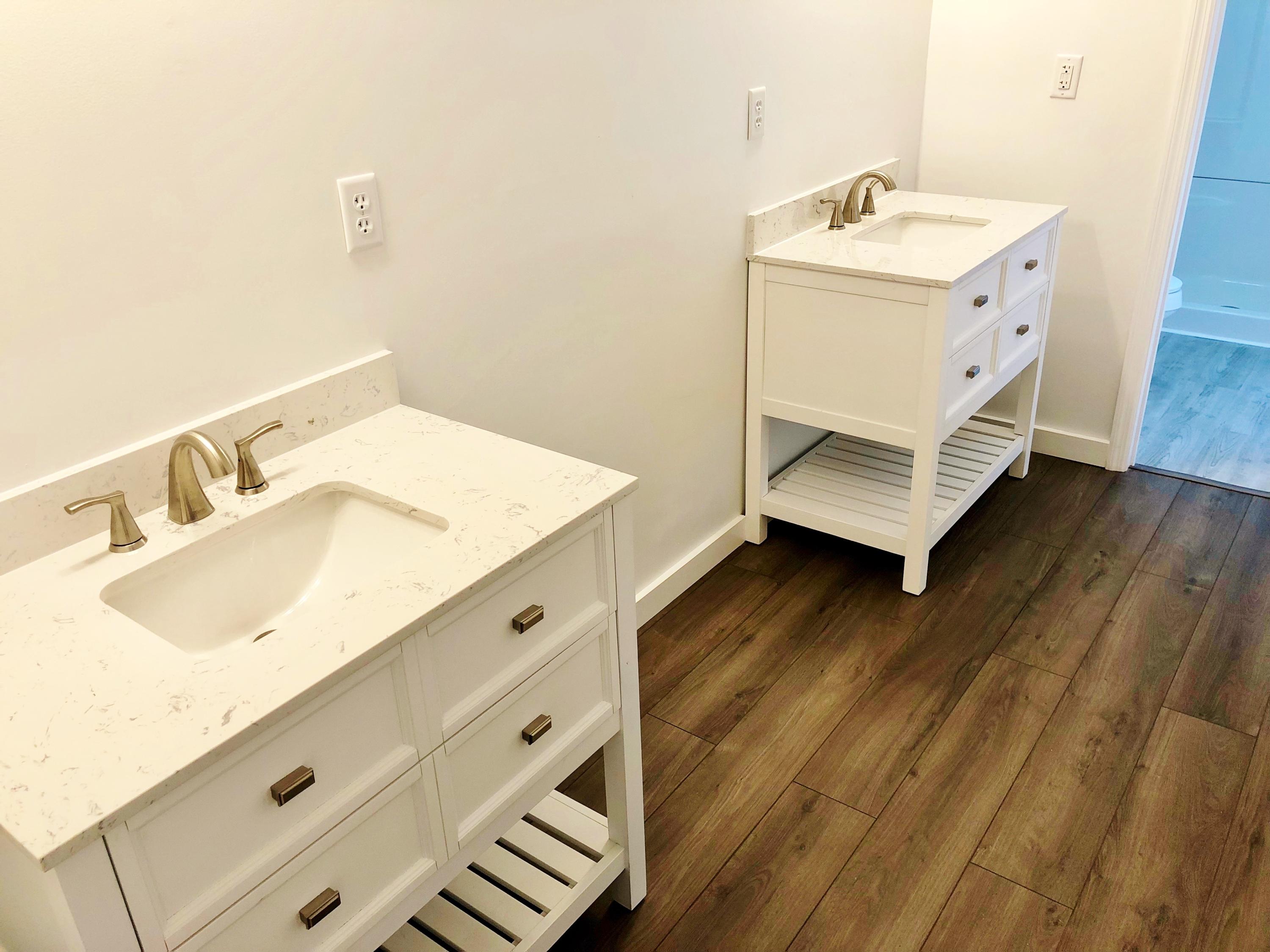 2331 Parsonage Road Charleston, SC 29414 - Photo 22 of 29 Master Bath