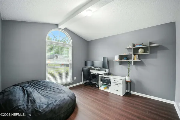 $2,400 | 832 Heritage Lakes Drive, Jacksonville, FL 32218