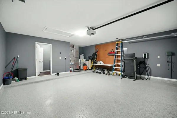 $2,400 | 832 Heritage Lakes Drive, Jacksonville, FL 32218