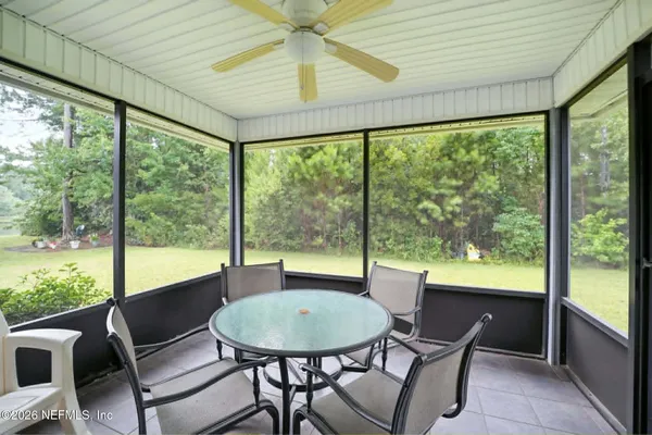 $2,400 | 832 Heritage Lakes Drive, Jacksonville, FL 32218