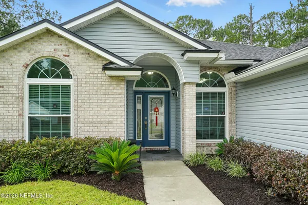 $2,400 | 832 Heritage Lakes Drive, Jacksonville, FL 32218