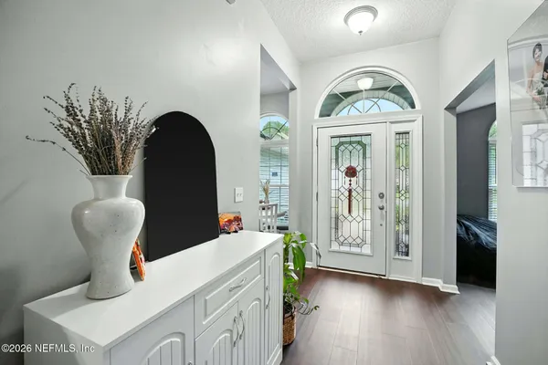 $2,400 | 832 Heritage Lakes Drive, Jacksonville, FL 32218