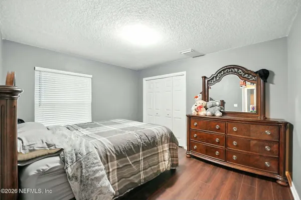 $2,400 | 832 Heritage Lakes Drive, Jacksonville, FL 32218