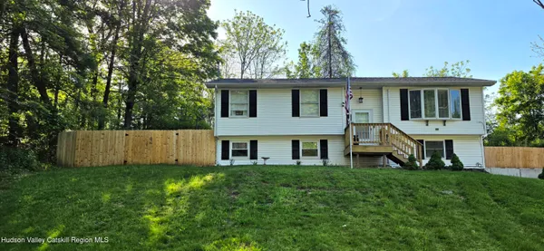 $495,000 | 324 1st Avenue, Kingston, NY 12401