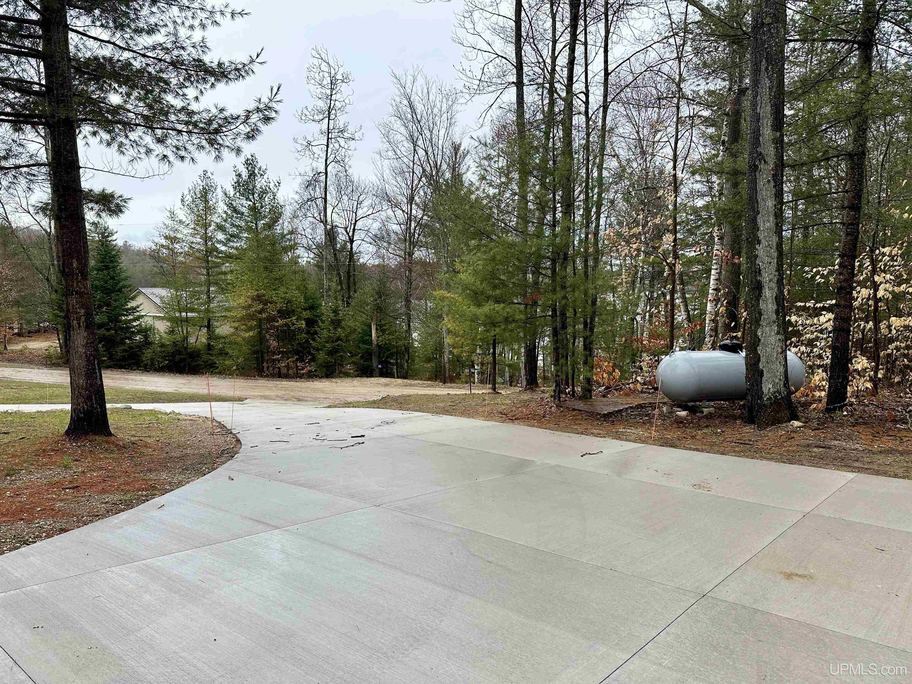 4024 Bloom Road Manistique, MI 49854 - Photo 32 of 35 Gallery Image 32