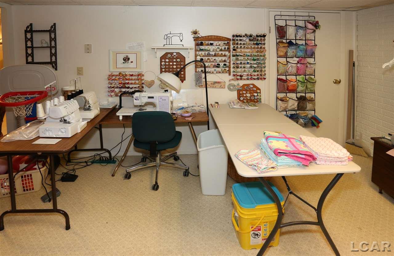 3416 Hunt Road Adrian, MI 49221 - Photo 40 of 42 Gallery Image 40