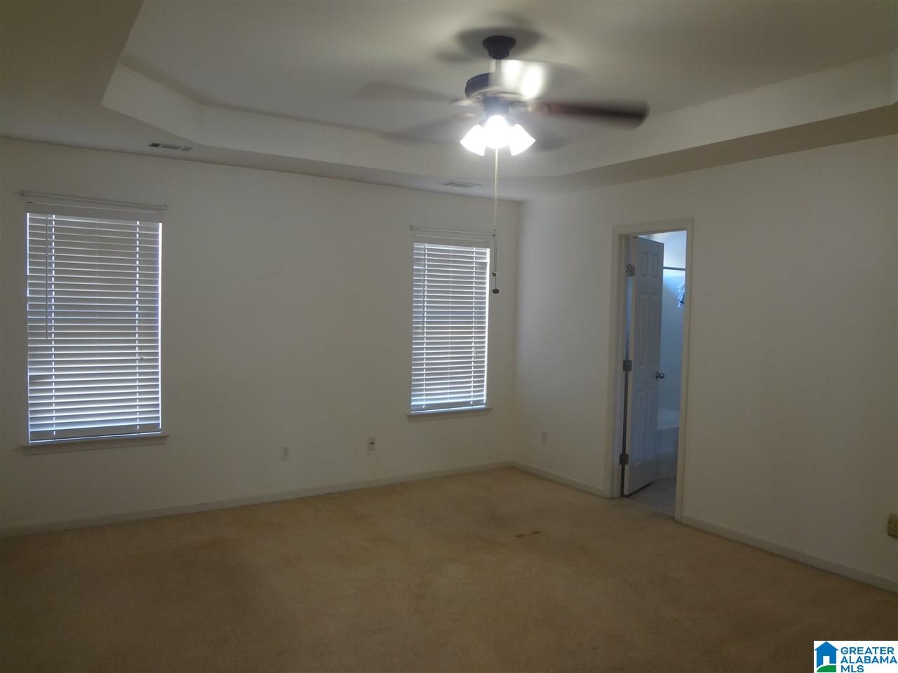 556 Fox Run Circle Pell City, AL 35125 - Photo 11 of 25