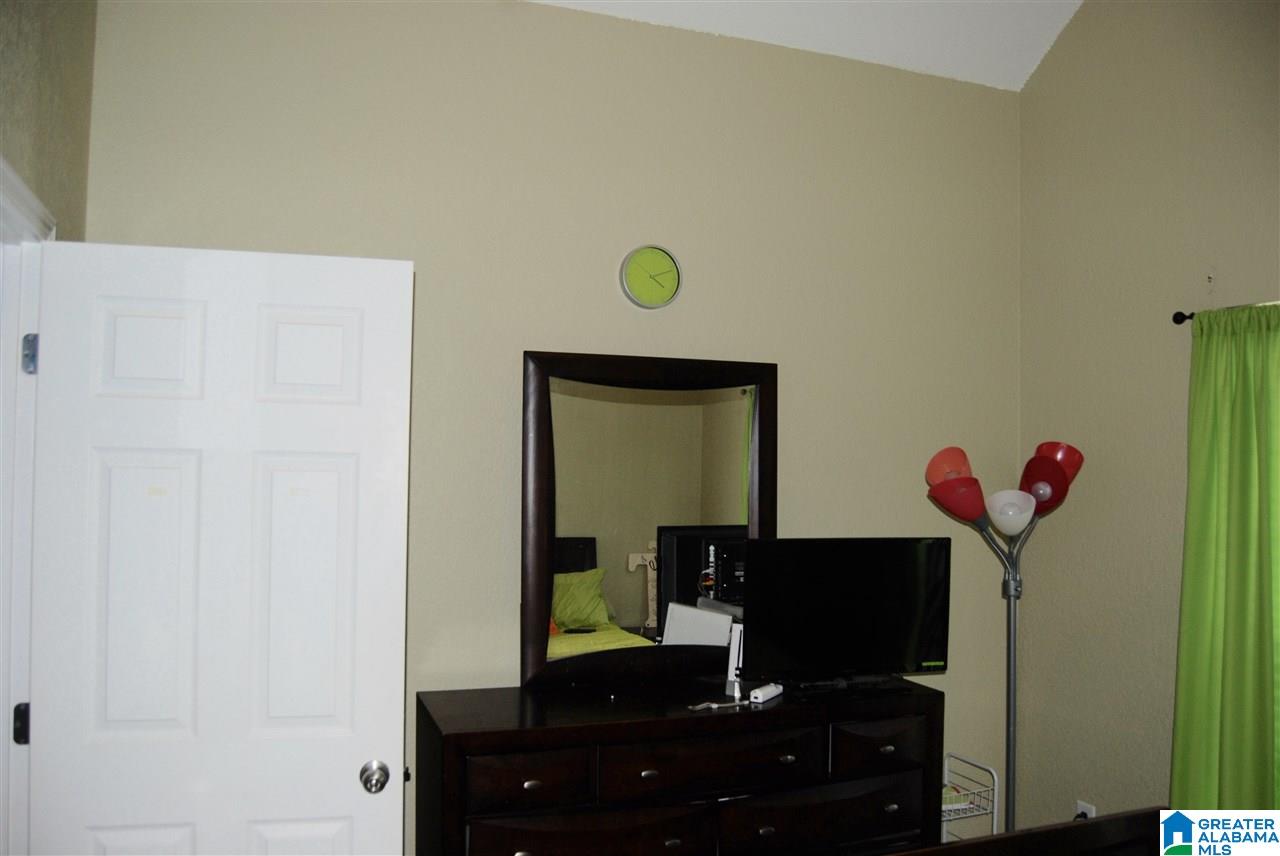 101 King Charles Lane Alabaster, AL 35007 - Photo 49 of 49
