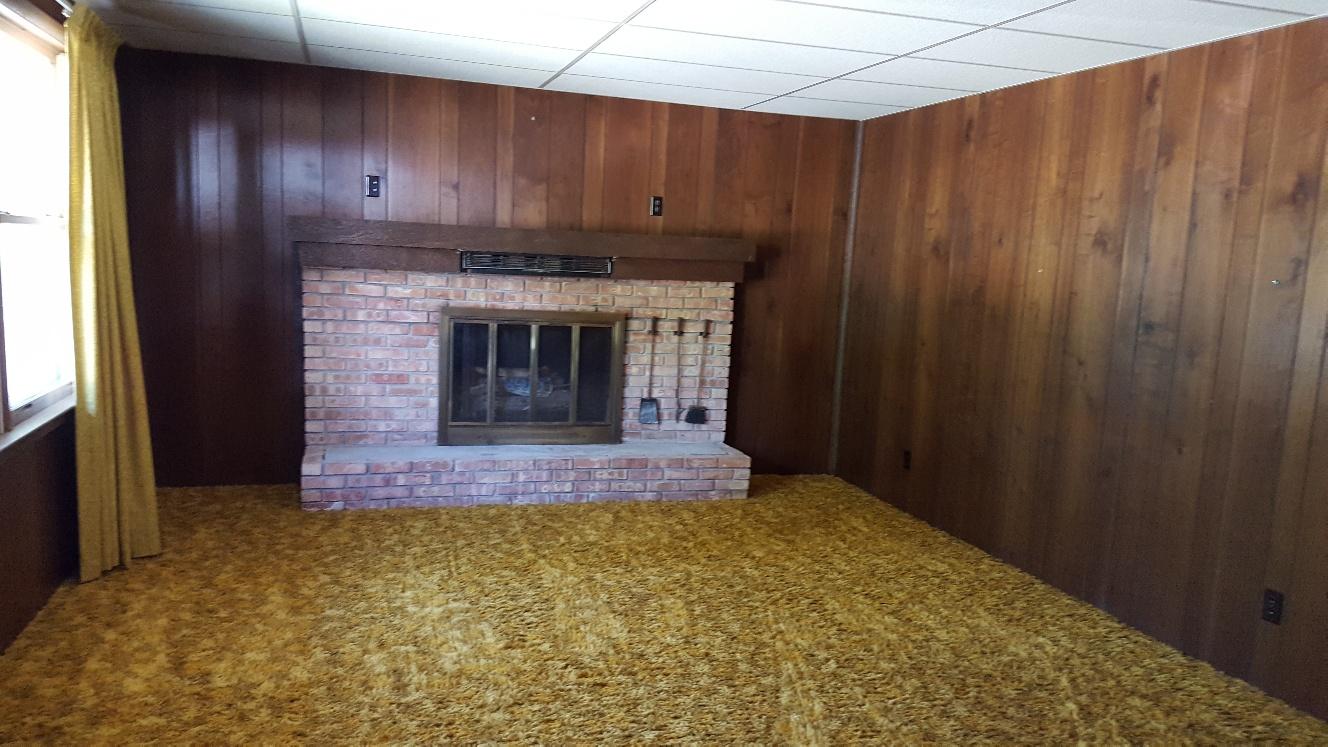 6400 Cathro Road Alpena, MI 49707 - Photo 4 of 22 Gallery Image 4