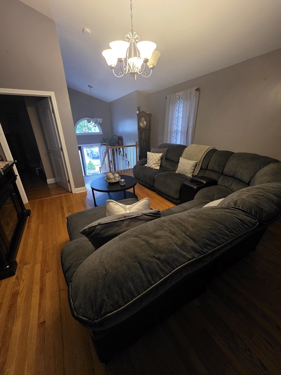 540 Stevens Street Fall River, MA 02721 - Photo 11 of 30