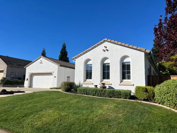 $840,000 | 6520 Nebula Court, Rocklin, CA 95677