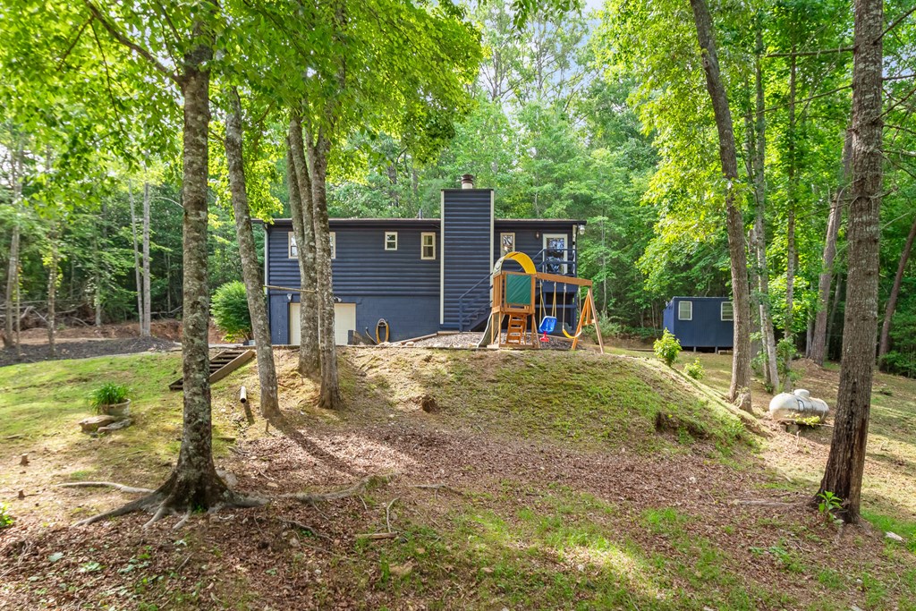 1214 Marrestop Road Murphy, NC 28906 - Photo 78 of 78
